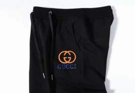 Picture of Gucci Long Pants _SKUGucciM-XXLsftn60214973